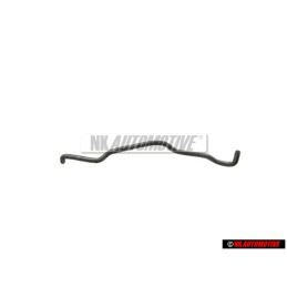VW Original Varilla Union - 193837298