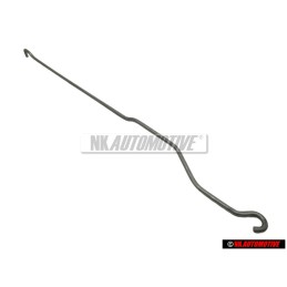 VW Original Varilla Union - 193839297