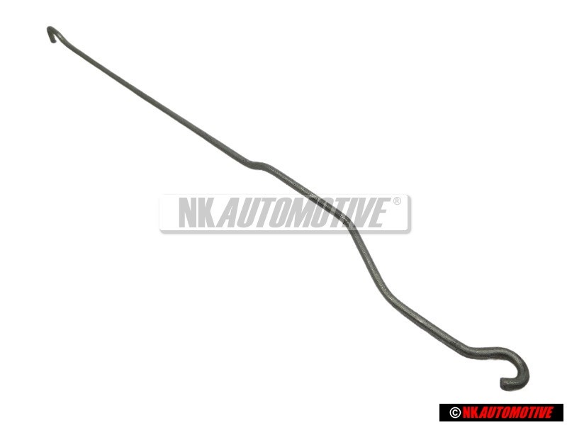 VW Original Varilla Union - 193839297