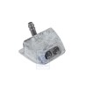 VW Original Portaeyector Con Eyector - 1H5955102