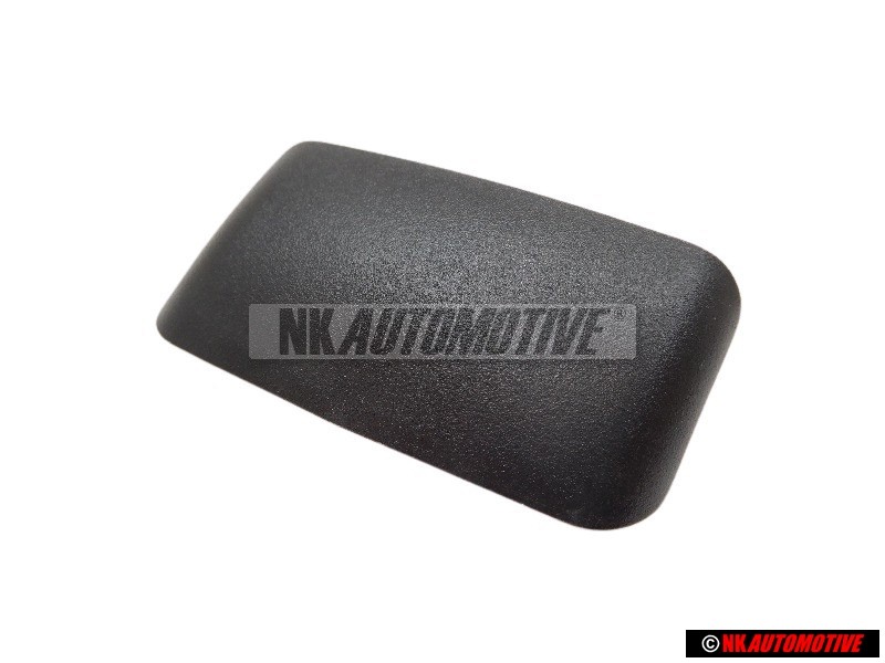 VW Original Tapa Protectora - 1H5955110
