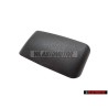 VW Original Tapa Protectora - 1H5955110