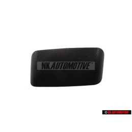 VW Original Tapa Protectora - 1H5955110