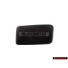 VW Original Tapa Protectora - 1H5955110