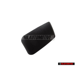 VW Original Tapa Protectora - 1H5955110