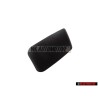 VW Original Tapa Protectora - 1H5955110