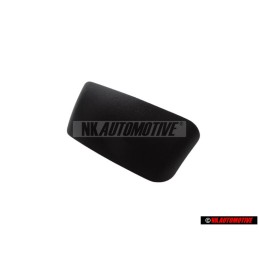 VW Original Tapa Protectora - 1H5955110