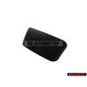 VW Original Tapa Protectora - 1H5955110