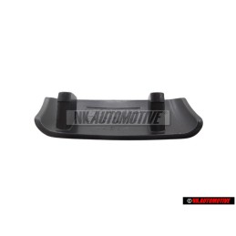 VW Original Tapa Protectora - 1H5955110