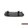 VW Original Tapa Protectora - 1H5955110
