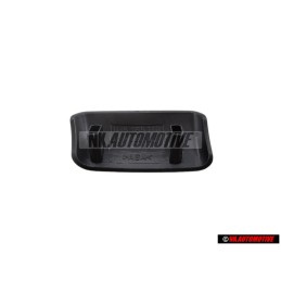 VW Original Tapa Protectora - 1H5955110