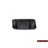 VW Original Tapa Protectora - 1H5955110