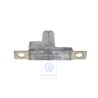 VW Original Tubuladura Conexion Agua - 1H5955131