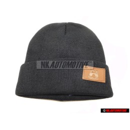 VW Original Gorra - 311084303