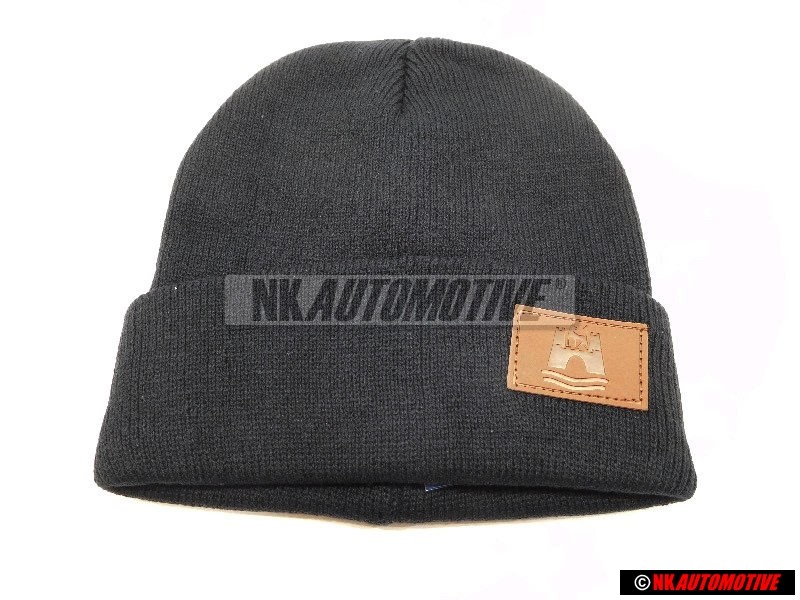 VW Original Gorra - 311084303
