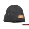 VW Original Gorra - 311084303