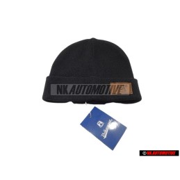 VW Original Gorra - 311084303