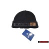 VW Original Gorra - 311084303