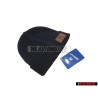 VW Original Gorra - 311084303