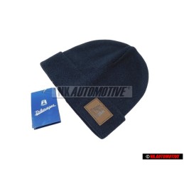 VW Original Gorra - 311084303