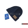 VW Original Gorra - 311084303