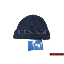 VW Original Gorra - 311084303