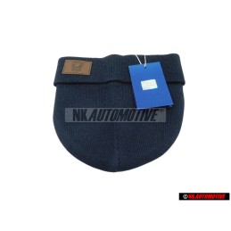 VW Original Gorra - 311084303