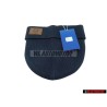 VW Original Gorra - 311084303