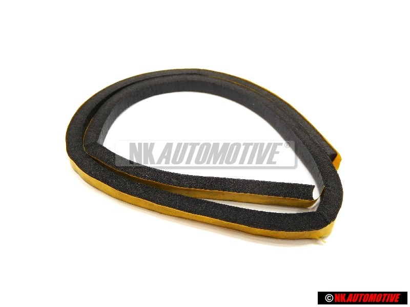 VW Original Junta - 321819018