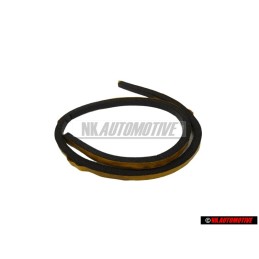 VW Original Junta - 321819018