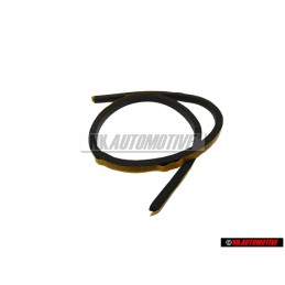 VW Original Junta - 321819018