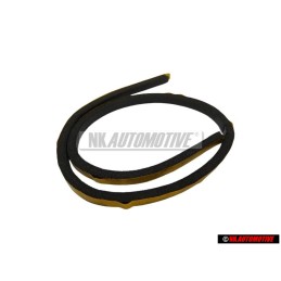 VW Original Junta - 321819018