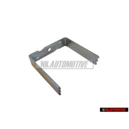 VW Original Estribo Retencion - 321919115
