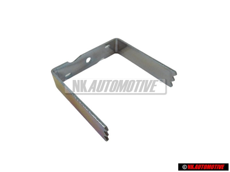 VW Original Estribo Retencion - 321919115