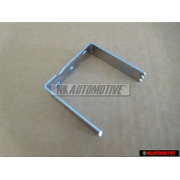 VW Original Estribo Retencion - 321919115