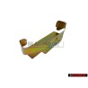 VW Original Soporte P. Resistencia - 321971280