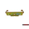 VW Original Soporte P. Resistencia - 321971280