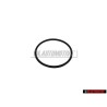 VW Original Anillo Junta - 431419199