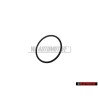 VW Original Anillo Junta - 431419199