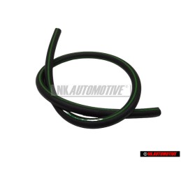 VW Original Tubo Flexible - 533862225