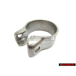 VW Original Abrazadera - 871253143