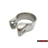 VW Original Abrazadera - 871253143