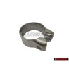 VW Original Abrazadera - 871253143