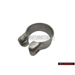 VW Original Abrazadera - 871253143