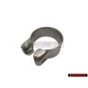 VW Original Abrazadera - 871253143