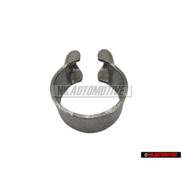 VW Original Abrazadera - 871253143