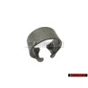 VW Original Abrazadera - 871253143