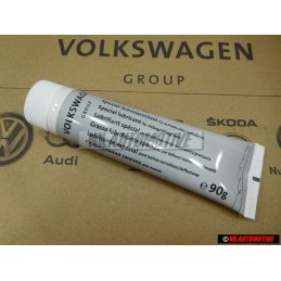 VW Original Grasa Lubricante - G 00045002
