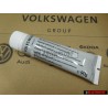 VW Original Grasa Lubricante - G 00045002