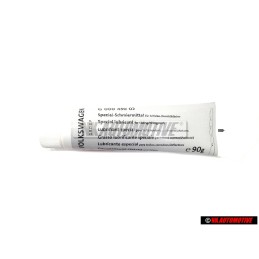 VW Original Grasa Lubricante - G 00045002